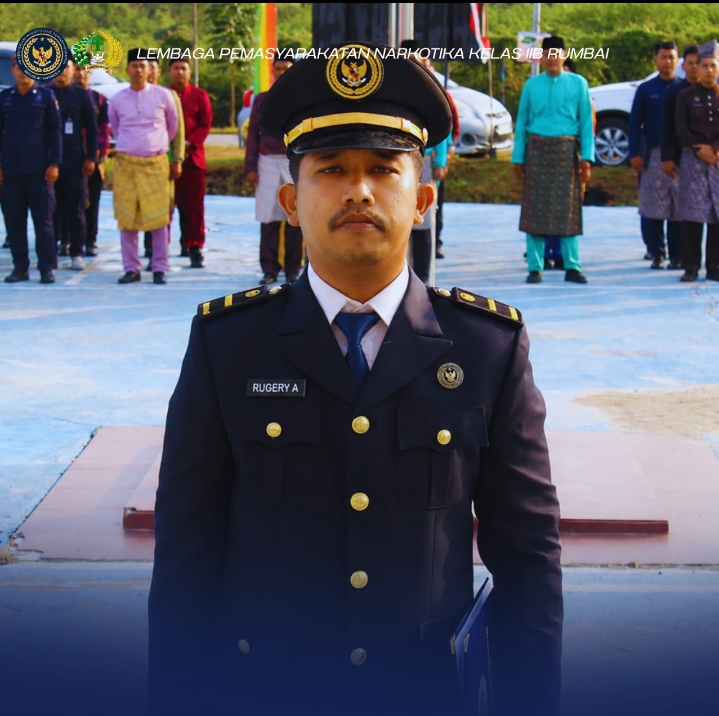Kepolisian
